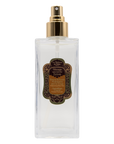La Sultane De Saba Moisturizing Mist - Oriental Ayurvedic Amber Vanilla Patchouli Fragrance 200 ml