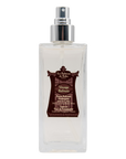 La Sultane De Saba Moisturizing Mist - Lotus and Frangipani Flower Fragrance 200 ml