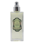 La Sultane De Saba Moisturizing Mist- Ginger Green Tea Fragrance 200 ml