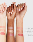 Colorescience Sunforgettable® Total Protection® Color Balm SPF 50