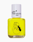 Manucurist Dětský lak BARBIDOU 8ml