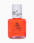 Manucurist Children's nail polish BARBOTINE 8ml