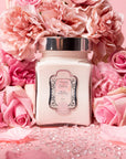 La Sultane De Saba Majestic Balm - Rose Fragrance 300 ml