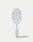 FRAMAR | Beach Bum – Detangle Brush