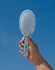 FRAMAR | Beach Bum – Detangle Brush