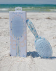 FRAMAR | Beach Bum – Detangle Brush