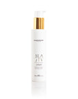 Beauty Experience Cream