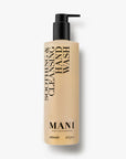 MANISoothing & Cleansing Hand Wash 400 ml
