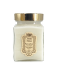 La Sultane De Saba Shea Butter - Turkish Delight Fragrance 300 ml