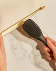 The Ultimate Detangler Electric Raspberry