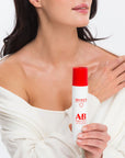Meder Arma-Bust 100 ml