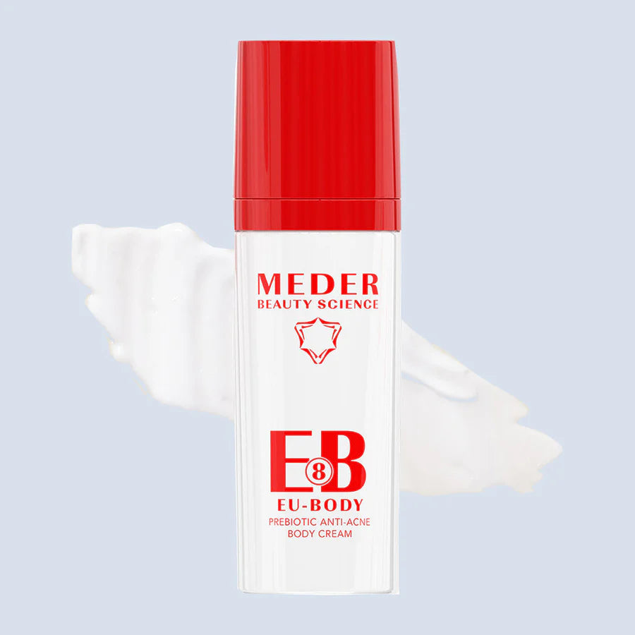Meder EU-Body 50 ml
