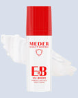 Meder EU-Points