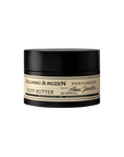 Zielinski & Rozen | Body Butter Black Vanilla 200 ml