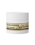 Zielinski & Rozen | Body cream Orchid, Vanilla, Amber
