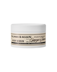 Zielinski & Rozen | Body Scrub Orange & Jasmine
