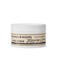 Zielinski & Rozen | Rosemary & Lemon