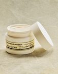 Zielinski & Rozen | Body cream Black Pepper, Vetiver, Neroli, Amber