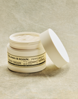 Zielinski & Rozen | Body Cream Cedarwood, Patchouli, Jasmine 200 ml