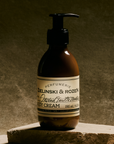 Zielinski & Rozen | Body cream Orchid, Vanilla, Amber