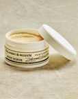 Zielinski & Rozen | Body Scrub Cedarwood, Neroli, Amber 200 ml