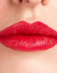 Dr. Pawpaw Ultimate Red Balm - víceúčelový tónovaný balzám