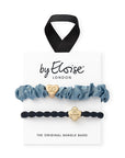 Set | Blue Hues