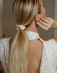 by Eloise London Set | Cream & Gold