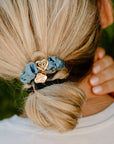 Set | Blue Hues