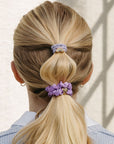 rainbow lavender