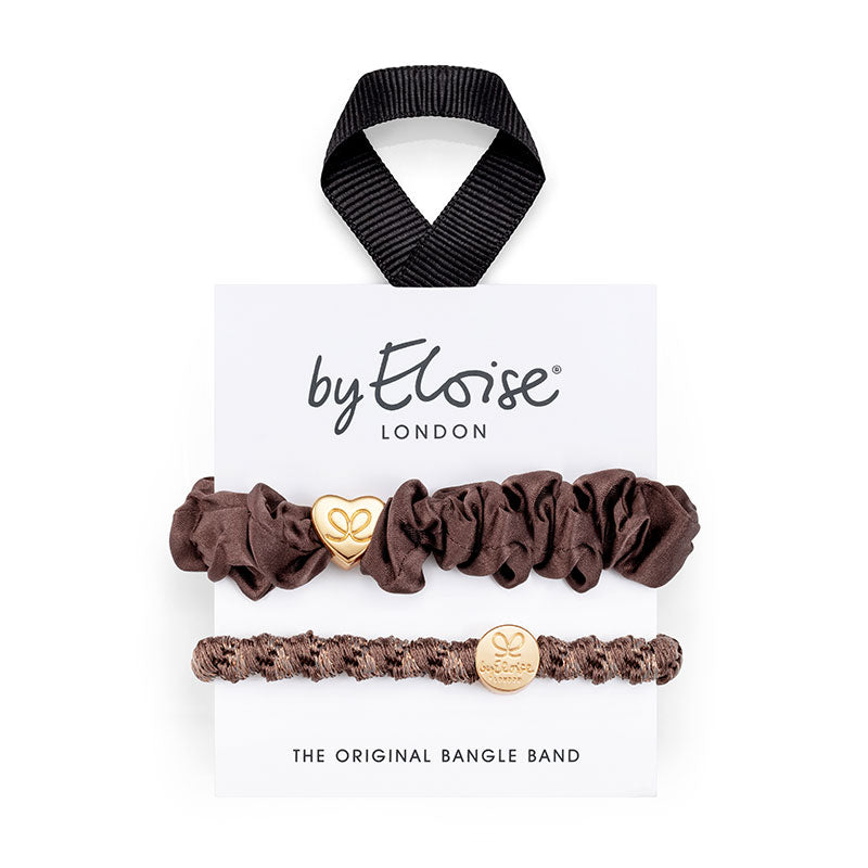 by Eloise London Set | Miss Mocha