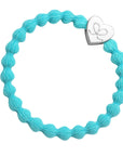 neon blue