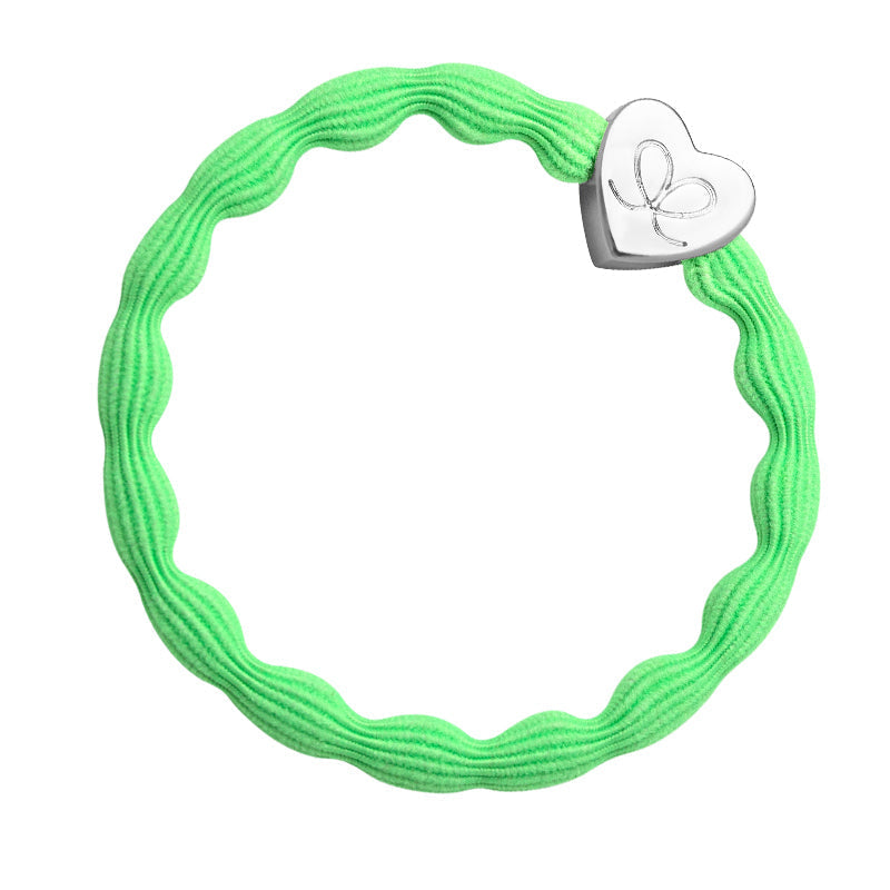 neon lime
