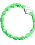 neon lime