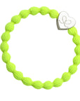 neon lemon