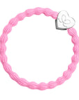 neon pink