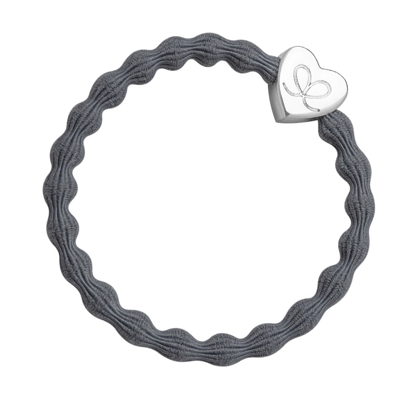 storm grey