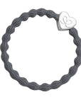 storm grey