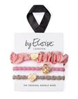 by Eloise London Set | Think Pink