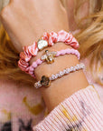 by Eloise London Set | Think Pink