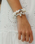 by Eloise Set | White Party