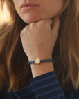 aquarius dove blue