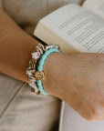 aries mint