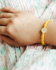 gemini turmeric yellow