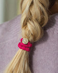 libra fuchsia