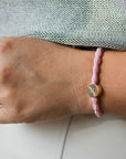sagittarius soft pink