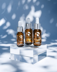 iSClinical pro-heal® Serum Advance
