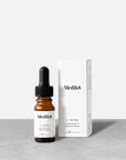 Medik8 C-Tetra®