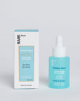 Rare Paris Carbon Glacé Purifying Facial Serum 30 ml