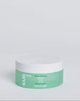 Rare Paris Elixir Intense Nourishing Eye Patches